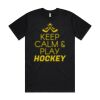 AS Colour / CLASSIC TEE Thumbnail