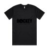 AS Colour / CLASSIC TEE Thumbnail