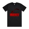 AS Colour / CLASSIC TEE Thumbnail