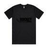 AS Colour / CLASSIC TEE Thumbnail