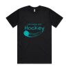 AS Colour / CLASSIC TEE Thumbnail