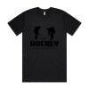 AS Colour / CLASSIC TEE Thumbnail