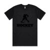 AS Colour / CLASSIC TEE Thumbnail