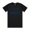 AS Colour / CLASSIC TEE Thumbnail