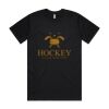 AS Colour / CLASSIC TEE Thumbnail