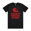 AS Colour / CLASSIC TEE Thumbnail