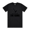 AS Colour / CLASSIC TEE Thumbnail