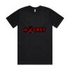 AS Colour / CLASSIC TEE Thumbnail