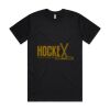 AS Colour / CLASSIC TEE Thumbnail