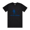 AS Colour / CLASSIC TEE Thumbnail