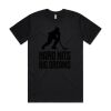 AS Colour / CLASSIC TEE Thumbnail