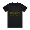 AS Colour / CLASSIC TEE Thumbnail
