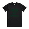 AS Colour / CLASSIC TEE Thumbnail