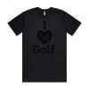 AS Colour / CLASSIC TEE Thumbnail