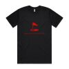 AS Colour / CLASSIC TEE Thumbnail