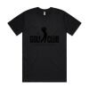 AS Colour / CLASSIC TEE Thumbnail