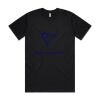 AS Colour / CLASSIC TEE Thumbnail