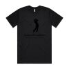 AS Colour / CLASSIC TEE Thumbnail