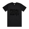 AS Colour / CLASSIC TEE Thumbnail