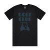 AS Colour / CLASSIC TEE Thumbnail