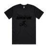 AS Colour / CLASSIC TEE Thumbnail