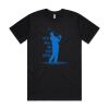 AS Colour / CLASSIC TEE Thumbnail