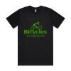 AS Colour / CLASSIC TEE Thumbnail