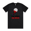 AS Colour / CLASSIC TEE Thumbnail