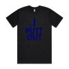 AS Colour / CLASSIC TEE Thumbnail