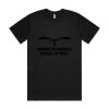 AS Colour / CLASSIC TEE Thumbnail
