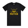 AS Colour / CLASSIC TEE Thumbnail