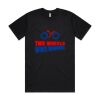 AS Colour / CLASSIC TEE Thumbnail