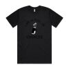 AS Colour / CLASSIC TEE Thumbnail