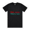 AS Colour / CLASSIC TEE Thumbnail