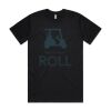 AS Colour / CLASSIC TEE Thumbnail