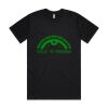 AS Colour / CLASSIC TEE Thumbnail