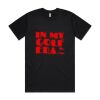AS Colour / CLASSIC TEE Thumbnail