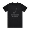 AS Colour / CLASSIC TEE Thumbnail