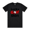 AS Colour / CLASSIC TEE Thumbnail