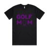 AS Colour / CLASSIC TEE Thumbnail