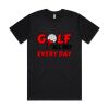 AS Colour / CLASSIC TEE Thumbnail