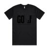 AS Colour / CLASSIC TEE Thumbnail
