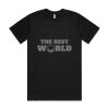 AS Colour / CLASSIC TEE Thumbnail
