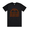 AS Colour / CLASSIC TEE Thumbnail