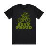 AS Colour / CLASSIC TEE Thumbnail
