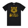 AS Colour / CLASSIC TEE Thumbnail