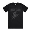 AS Colour / CLASSIC TEE Thumbnail