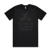 AS Colour / CLASSIC TEE Thumbnail