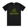 AS Colour / CLASSIC TEE Thumbnail