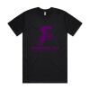 AS Colour / CLASSIC TEE Thumbnail